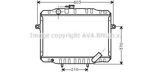 PRASCO MT2063