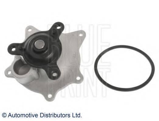 BLUE PRINT ADA109114 Водяний насос