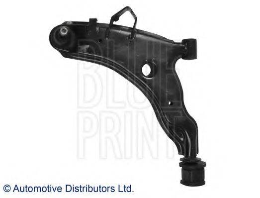 BLUE PRINT ADC48635 Важіль незалежної підвіски колеса, підвіска колеса