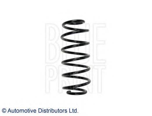 BLUE PRINT ADC488339 Пружина ходової частини