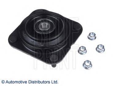 BLUE PRINT ADG080264 Підвіска, амортизатор