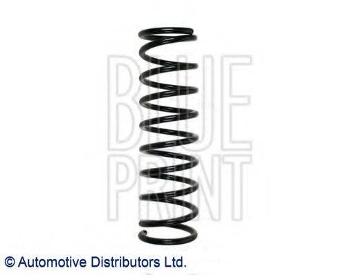 BLUE PRINT ADG088370 Пружина ходової частини