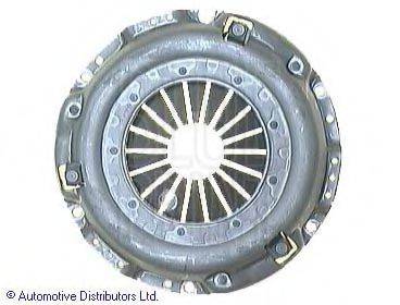 HONDA 22300-PT7-023 натискний диск зчеплення