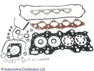 HONDA 061A1-PW0-G00 Комплект прокладок, головка циліндра