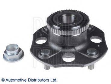 BLUE PRINT ADH28357 Комплект підшипника маточини колеса