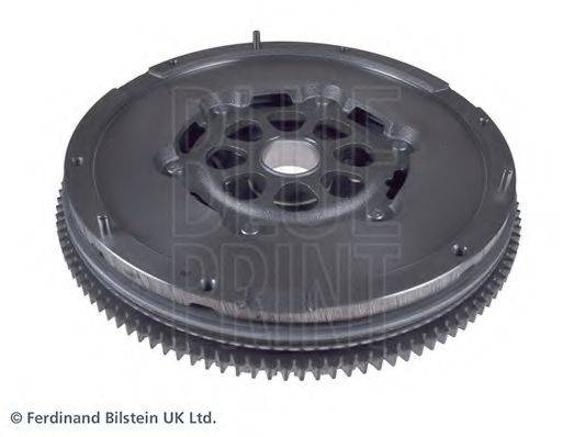 VALEO 836231 Маховик