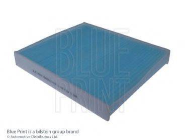 BLUE PRINT ADK82513 Фільтр, повітря у внутрішньому просторі