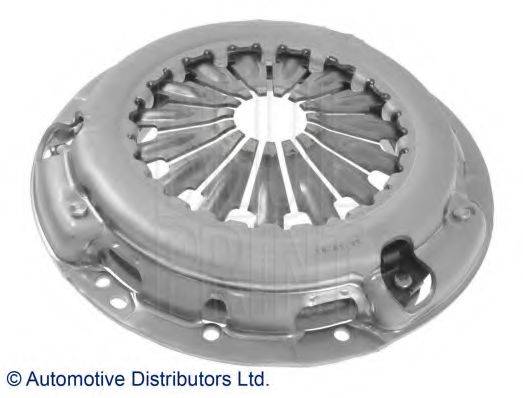 AISIN CSX034 натискний диск зчеплення