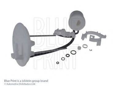 BLUE PRINT ADM52348 Паливний фільтр