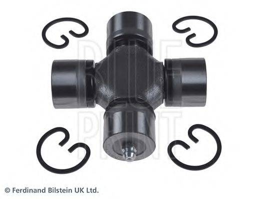 BLUE PRINT ADM53909 Шарнір, поздовжній вал