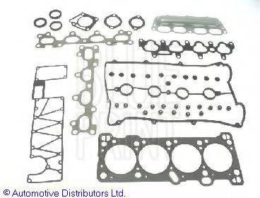 WILMINK GROUP WG1164567 Комплект прокладок, двигун