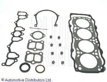 FAI AUTOPARTS HS667 Комплект прокладок, головка циліндра