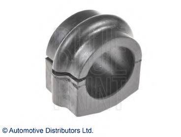 BLUE PRINT ADN180511 Опора, стабілізатор