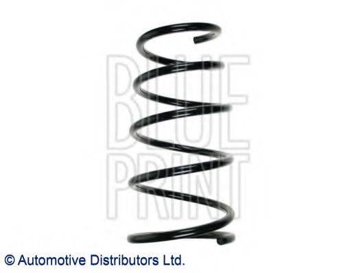 BLUE PRINT ADN188330 Пружина ходової частини
