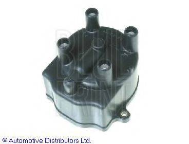 BOSCH F005X04527 Кришка розподільника запалювання