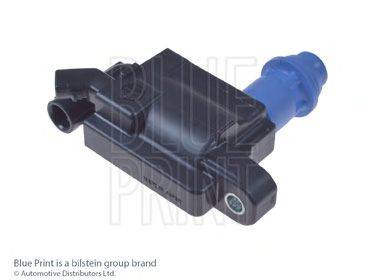 BLUE PRINT ADT31498C