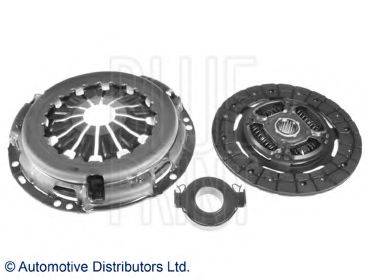 BLUE PRINT ADT330271 Комплект зчеплення