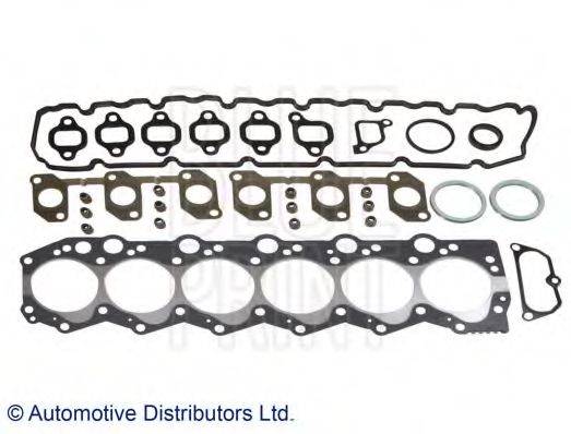 BLUE PRINT ADT36276 Комплект прокладок, головка циліндра