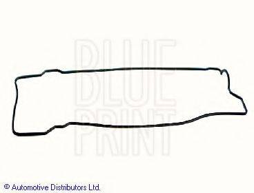 BLUE PRINT ADT36741 Прокладка, кришка головки циліндра