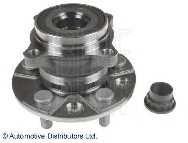 BLUE PRINT ADT38397 Комплект підшипника маточини колеса