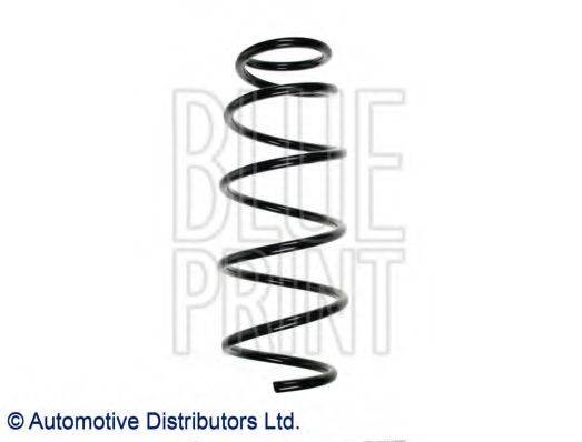 BLUE PRINT ADT388388 Пружина ходової частини