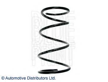 BLUE PRINT ADT388432 Пружина ходової частини