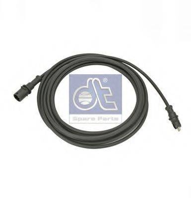 DT 520160 З'єднувальний кабель ABS
