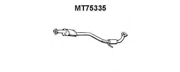 VENEPORTE MT75335