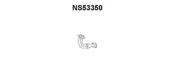 VENEPORTE NS53350