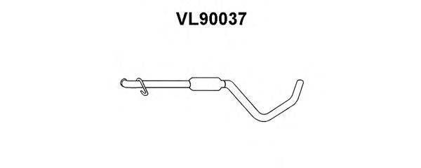 VENEPORTE VL90037