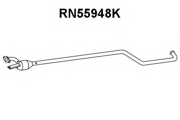 VENEPORTE RN55948K