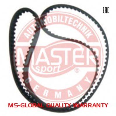 MASTER-SPORT 536-SD-PCS-MS