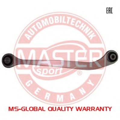 MASTER-SPORT 25095-PCS-MS