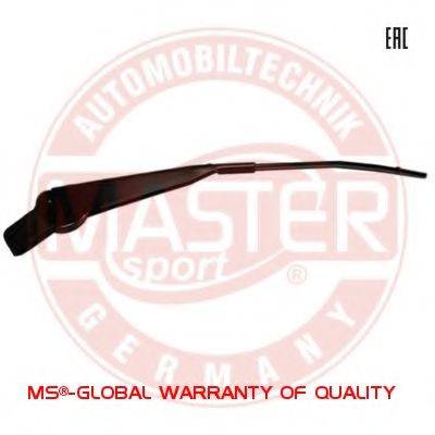 MASTER-SPORT 21236313150PCSMS Важіль склоочисника, система очищення вікон