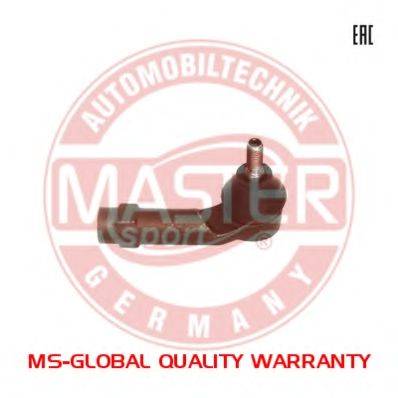 MASTER-SPORT 26000-PCS-MS