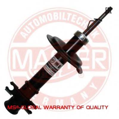 MASTER-SPORT 170493PCSMS Амортизатор