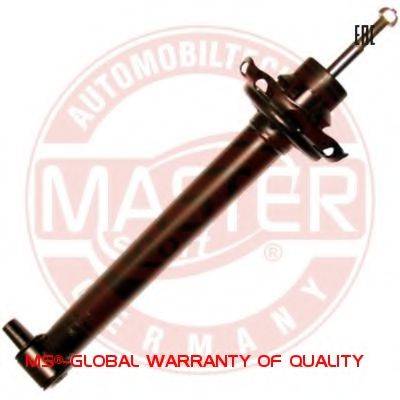 MASTER-SPORT 280560PCSMS Амортизатор