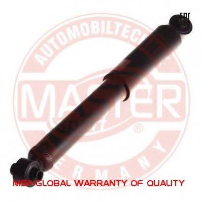 MAGNETI MARELLI 351976070000 Амортизатор