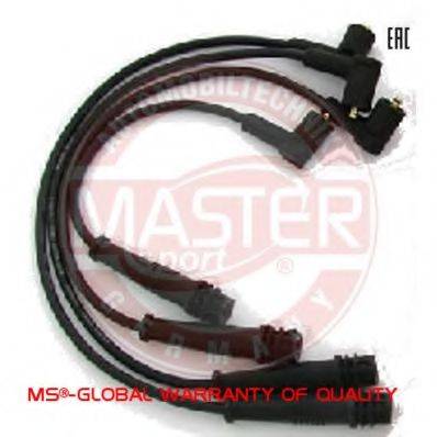 MASTER-SPORT 968-ZW-LPG-SET-MS