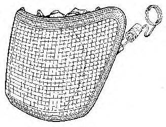 VAN WEZEL 1837902 Ліхтар покажчика повороту