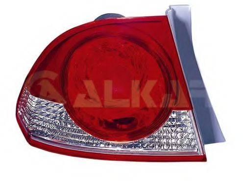 ALKAR 2202945