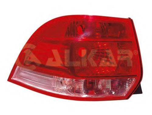 ALKAR 2242137