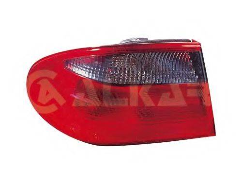 ALKAR 2270703