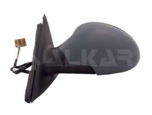 ALKAR 6141802