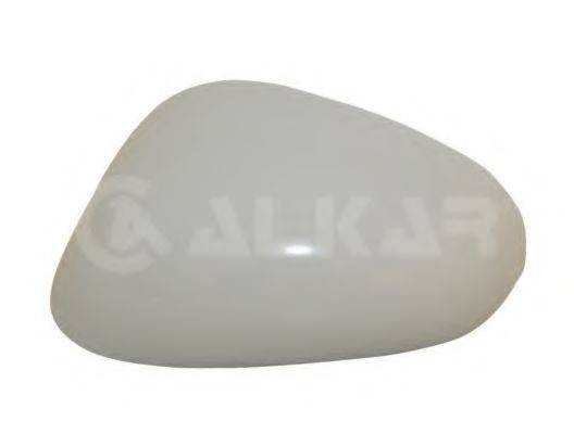 ALKAR 6342095