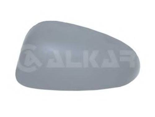 ALKAR 6342403