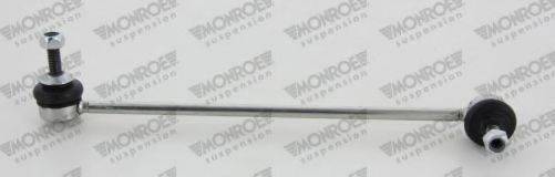 MONROE L11674 Тяга/стійка, стабілізатор
