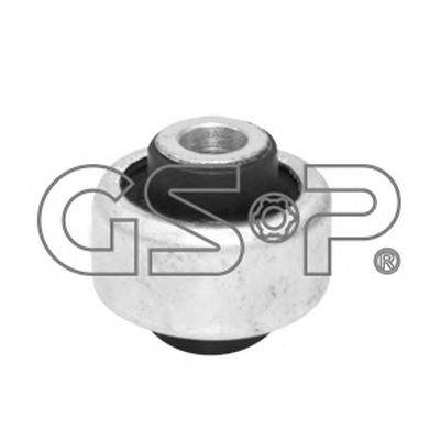 GSP 510681 Підвіска, важіль незалежної підвіски колеса