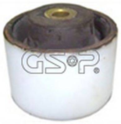 GSP 510723