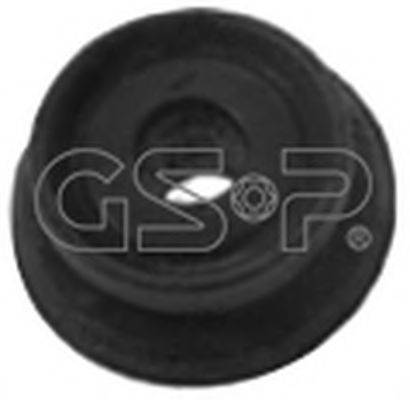 GSP 516819 Опора, стабілізатор
